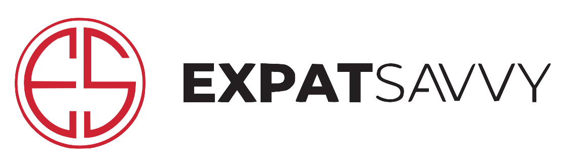Expat Savvy