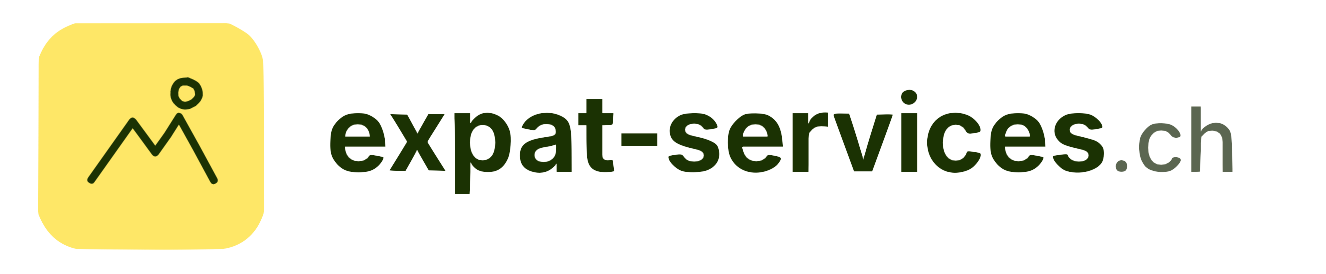 Expat Services